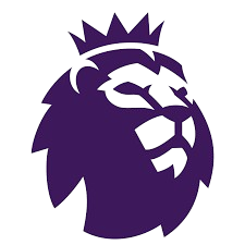 leyuapp